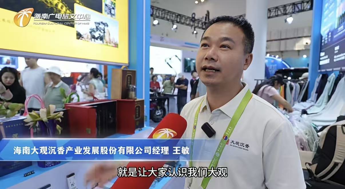 1776648358184116.jpg 微信圖片_20260418131521_1173_1019.jpg